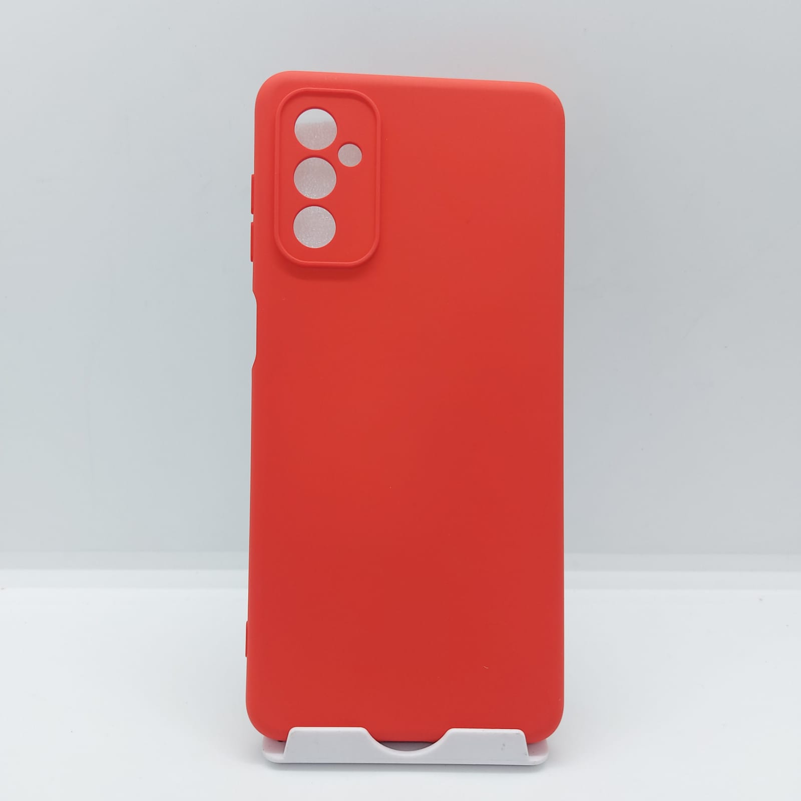 Vermelho