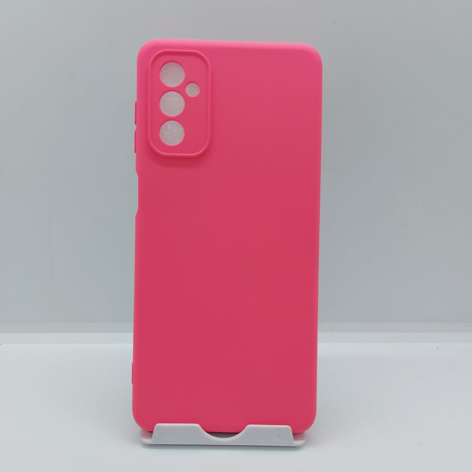 Rosa Pink