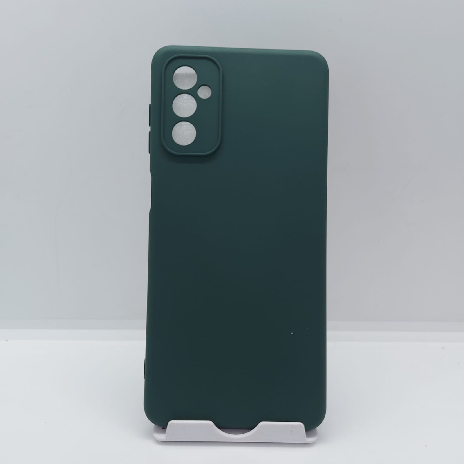 Verde Militar