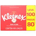 lenco-de-papel-folha-dupla-suave-kleenex-kids-caixa-leve-100-pague-80-unidades-1.jpg