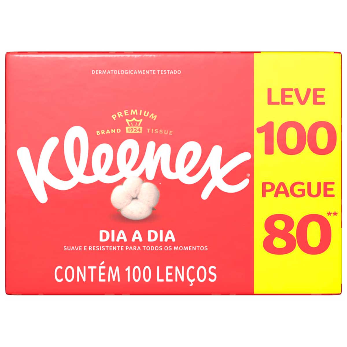 lenco-de-papel-folha-dupla-suave-kleenex-kids-caixa-leve-100-pague-80-unidades-1.jpg