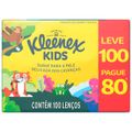 lenco-de-papel-folha-dupla-suave-kleenex-kids-caixa-leve-100-pague-80-unidades-2.jpg