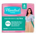 absorvente-ultra-plenitud-femme---8-unidades-1.jpg