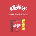 lenco-de-papel-folha-dupla-suave-kleenex-kids-caixa-leve-100-pague-80-unidades-3.jpg