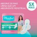 absorvente-ultra-plenitud-femme---8-unidades-2.jpg