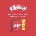 lenco-de-papel-folha-dupla-suave-kleenex-kids-caixa-leve-100-pague-80-unidades-4.jpg