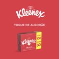 lenco-de-papel-folha-dupla-suave-kleenex-kids-caixa-leve-100-pague-80-unidades-5.jpg