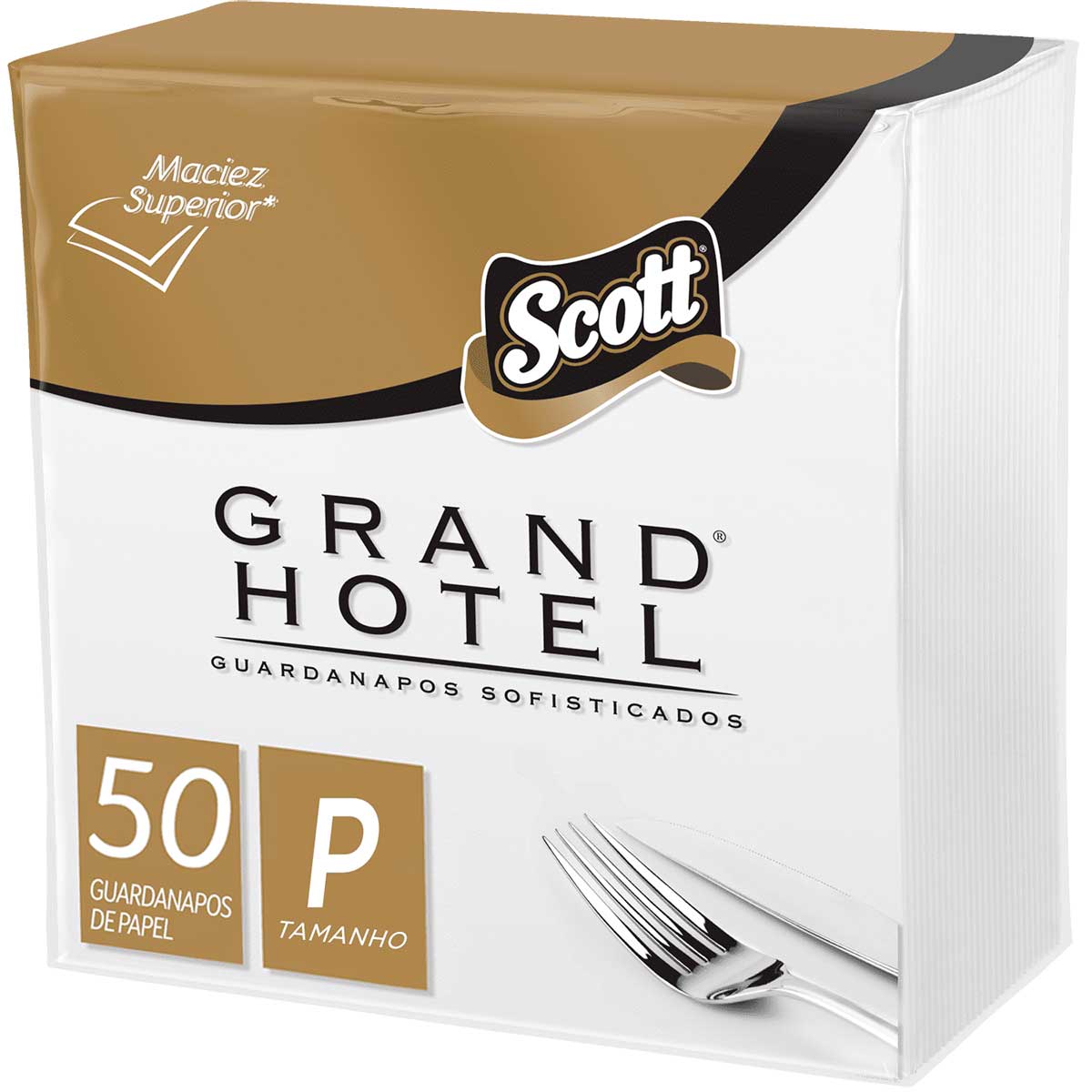 guardanapo-scott-grand-hotel-24x24---50-unidades-1.jpg