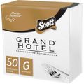 guardanapo-scott-grand-hotel-33x33---50-unidades-1.jpg