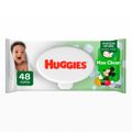 lenco-umedecido-huggies-max-clean-fast---48-unidades-1.jpg