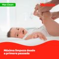 lenco-umedecido-huggies-max-clean-fast---48-unidades-3.jpg