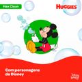 lenco-umedecido-huggies-max-clean-fast---48-unidades-4.jpg