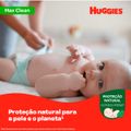 lenco-umedecido-huggies-max-clean-fast---48-unidades-5.jpg