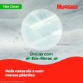 lenco-umedecido-huggies-max-clean-fast---48-unidades-6.jpg