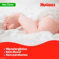 lenco-umedecido-huggies-max-clean-fast---48-unidades-7.jpg