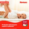 lenco-umedecido-supreme-care---48-unidades-5.jpg