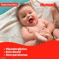 lenco-umedecido-supreme-care---48-unidades-6.jpg