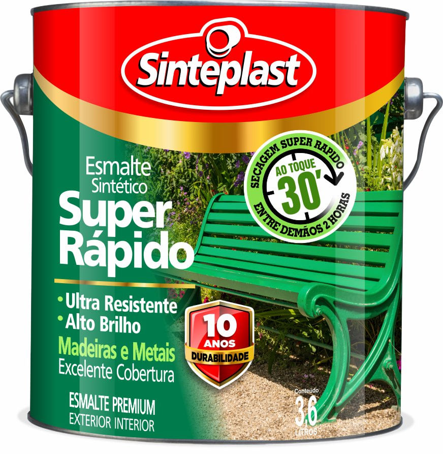 Verde Folha