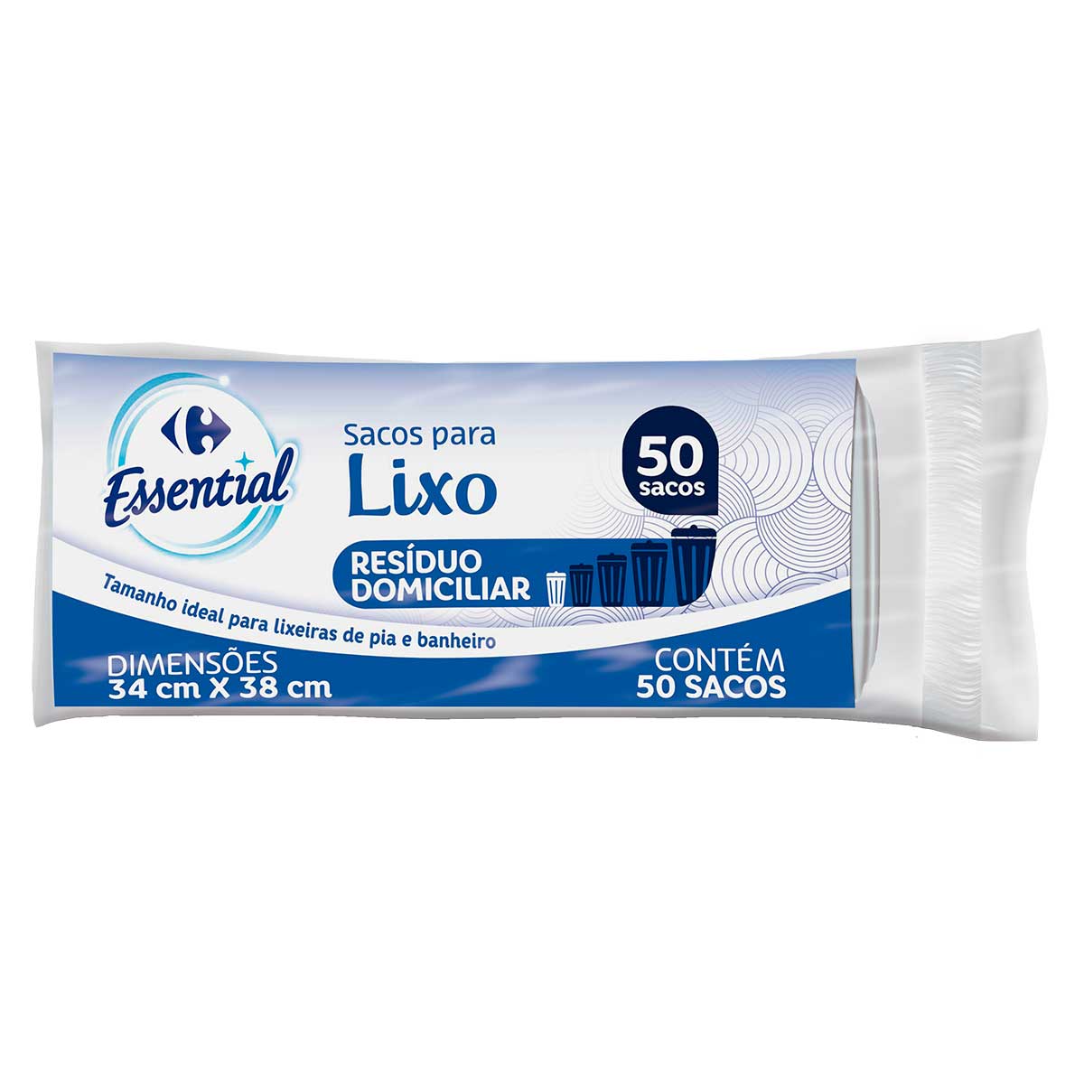 saco-de-lixo-carrefour-essential-branco-com-50-unidades-de-8-litros-1.jpg