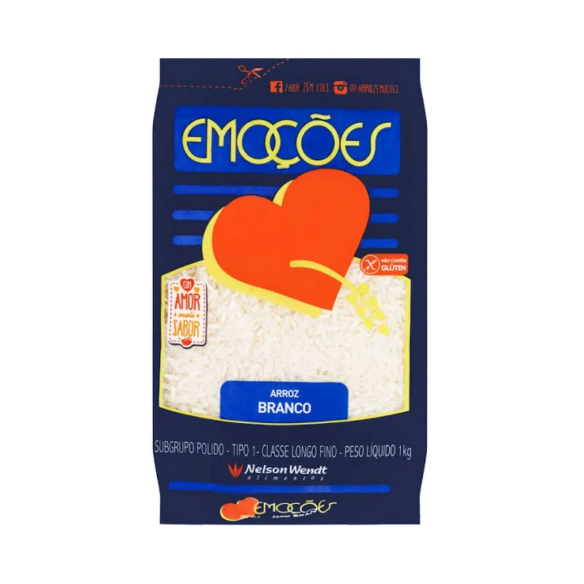 arroz-tipo-1-emocoes-1-kg-1.jpg