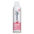 desodorante-aerosol-feminino-monange-protecao-150-ml-1.jpg