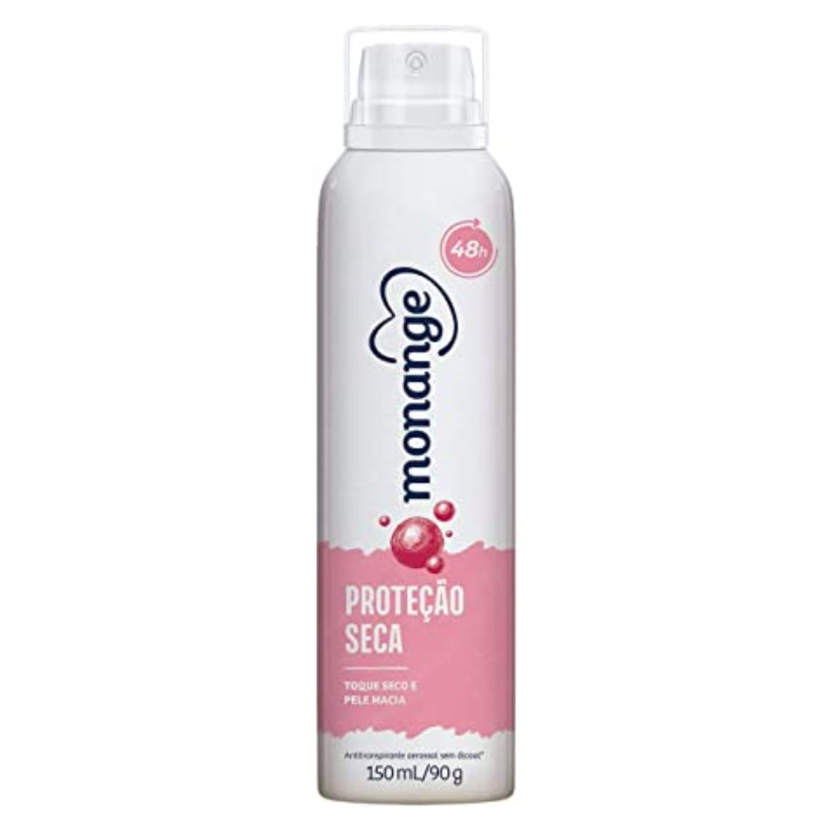 desodorante-aerosol-feminino-monange-protecao-150-ml-1.jpg