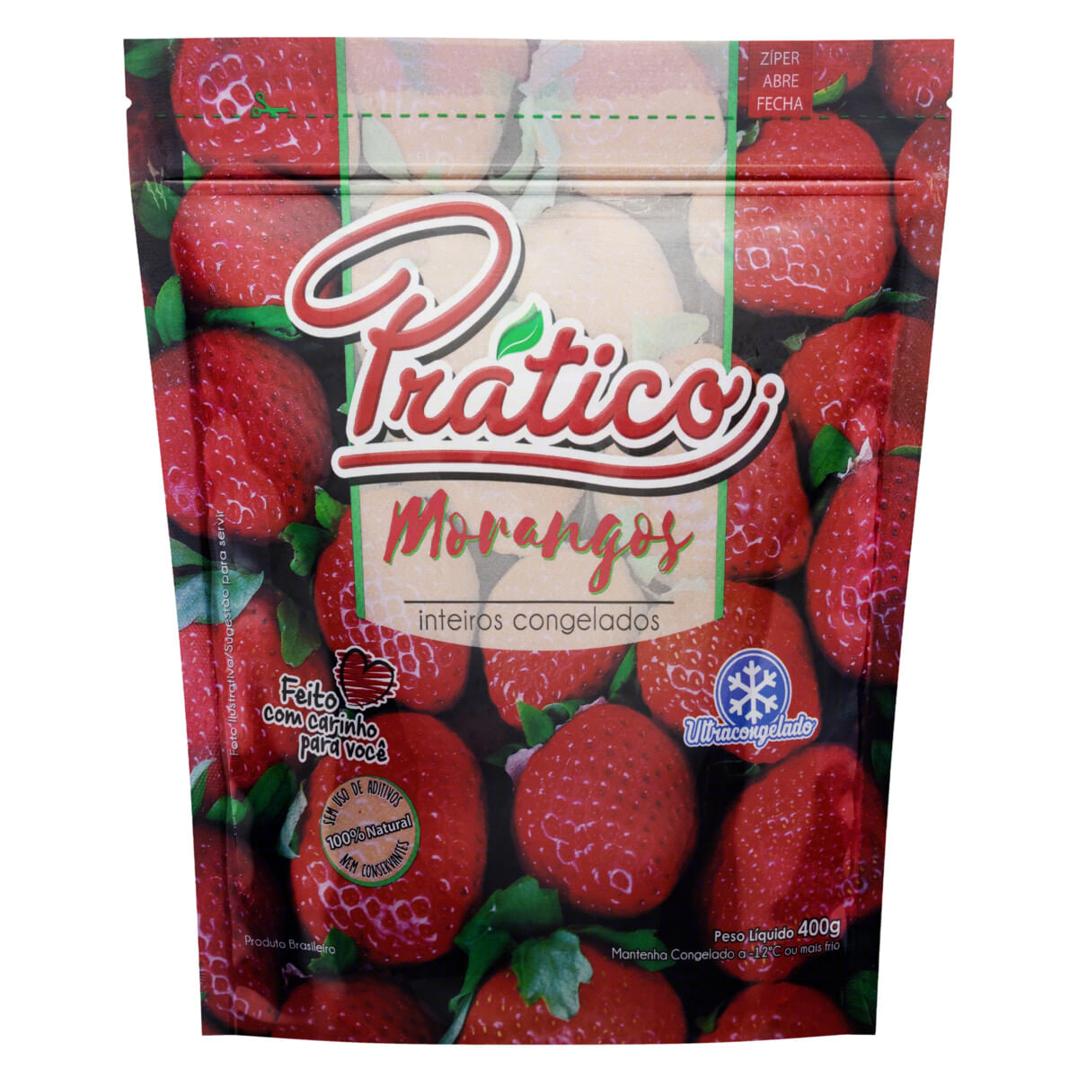 morango-congelado-inteiro-pratico-pouch-400-g-1.jpg