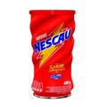 achocolatado-em-po-nescau-2.0-400-g-1.jpg