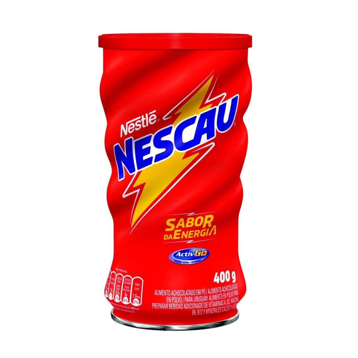 achocolatado-em-po-nescau-2.0-400-g-1.jpg