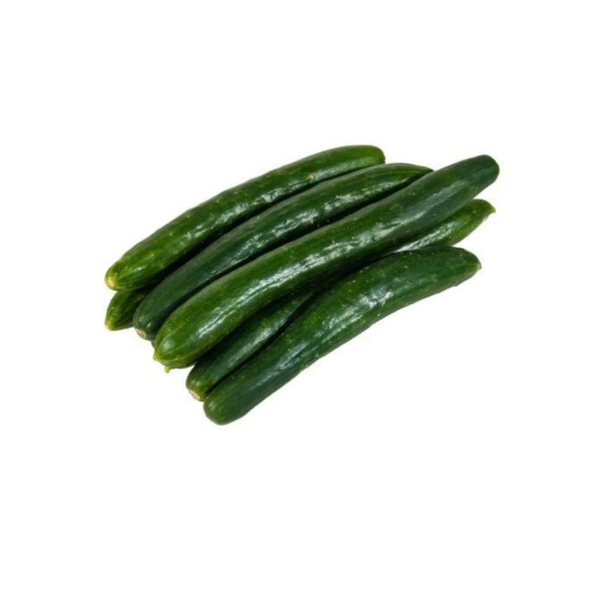 pepino-japones-org-rio-bonito-400g-1.jpg