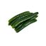 pepino-japones-org-rio-bonito-400g-1.jpg