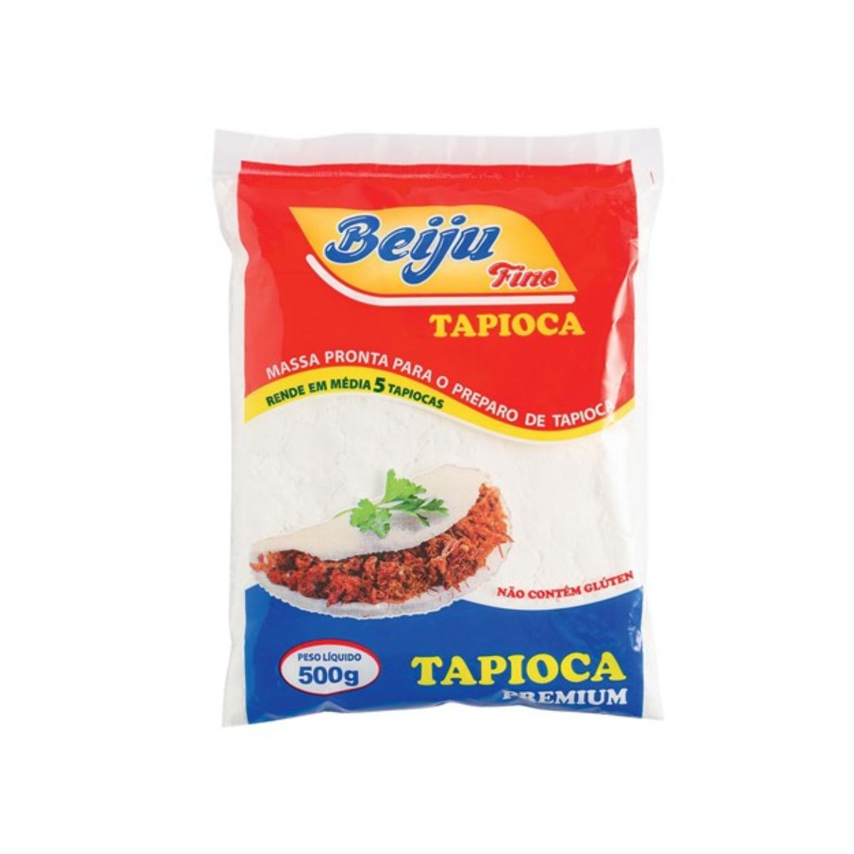 tapioca-beiju-fino-400g-1.jpg