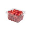 tomate-grape-serras-300g-bj-vrm-1.jpg