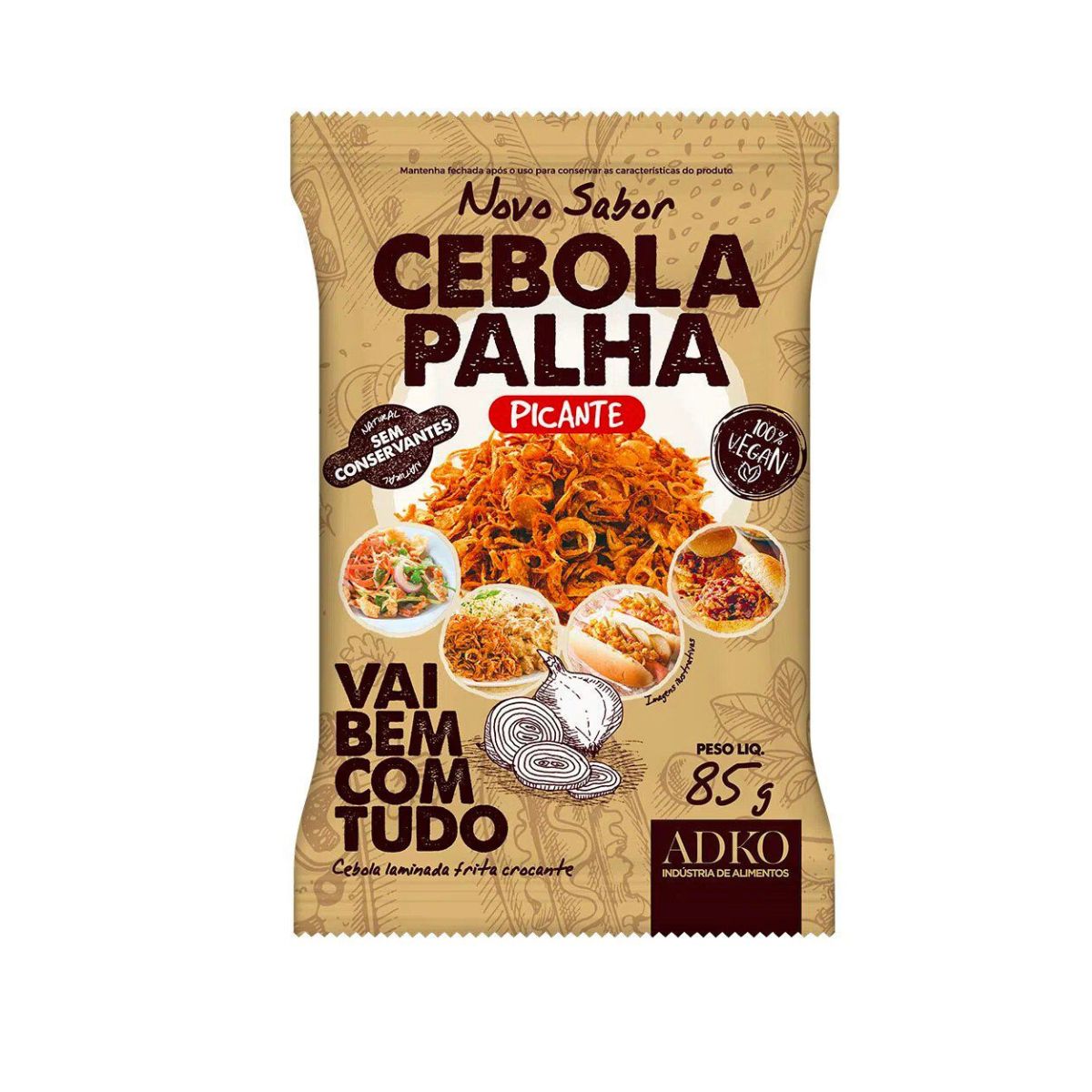 cebola-palha-adko-85g-pc-picante-1.jpg