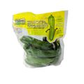 pepino-japo-org-malunga-400g-1.jpg