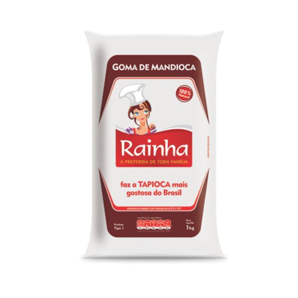 goma-de-mandioca-rainha-1.jpg