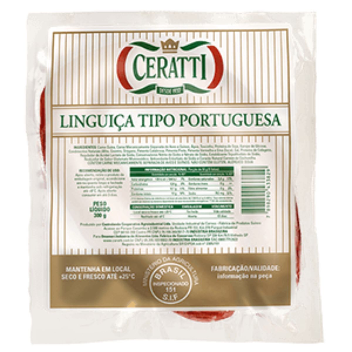 linguica-tipo-portuguesa-ceratti-300g-1.jpg