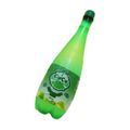 agua-de-coco-goias-300ml-1.jpg