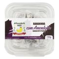 doce-de-banana-c-amendoim-ban-ouro-150g-1.jpg