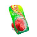 tomate-salad-sensation-300g-1.jpg