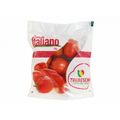 tomate-italiano-trebeshi-1-kg-1.jpg