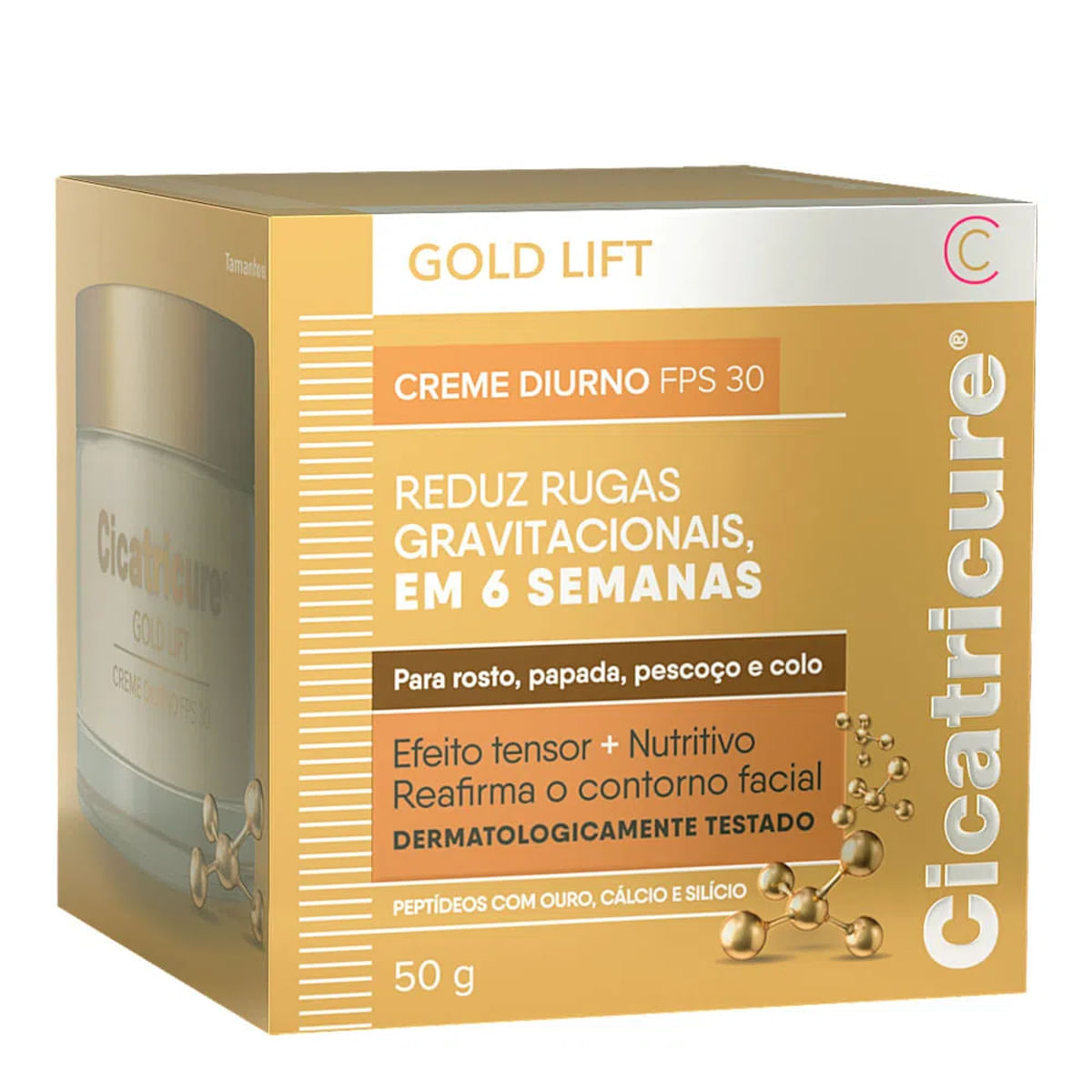 cicatricure-gold-lift-creme-facial-diurno-fps-30-com-50-g-1.jpg