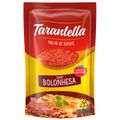 molho-de-tomate-bolonhesa-tarantella-300-g-1.jpg