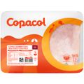 coxa-e-sobrecoxa-de-frango-sem-osso-congelado-copacol-1kg-1.jpg