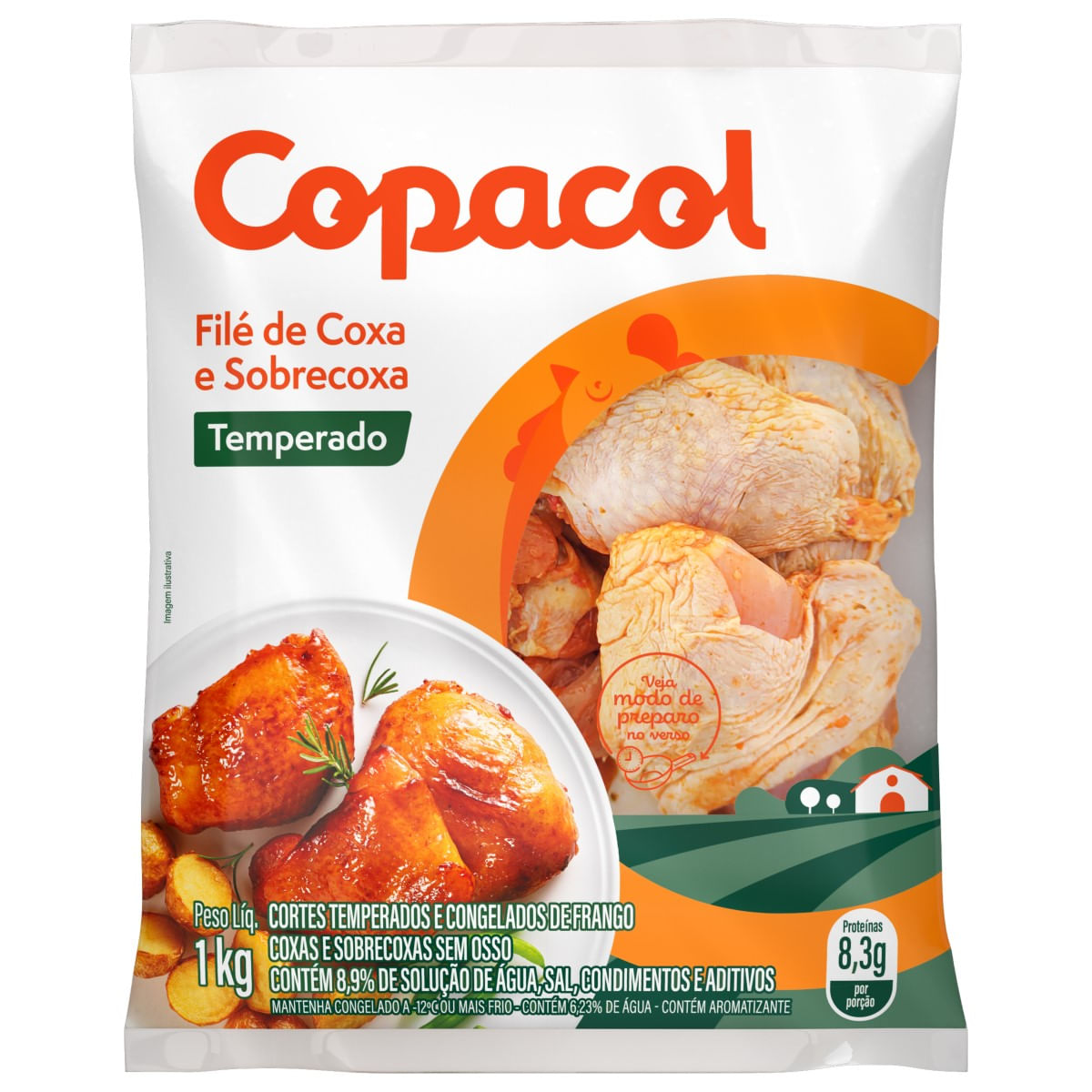 coxa-e-sobrecoxa-de-frango-sem-osso-temperado-congelado-copacol-1kg-1.jpg