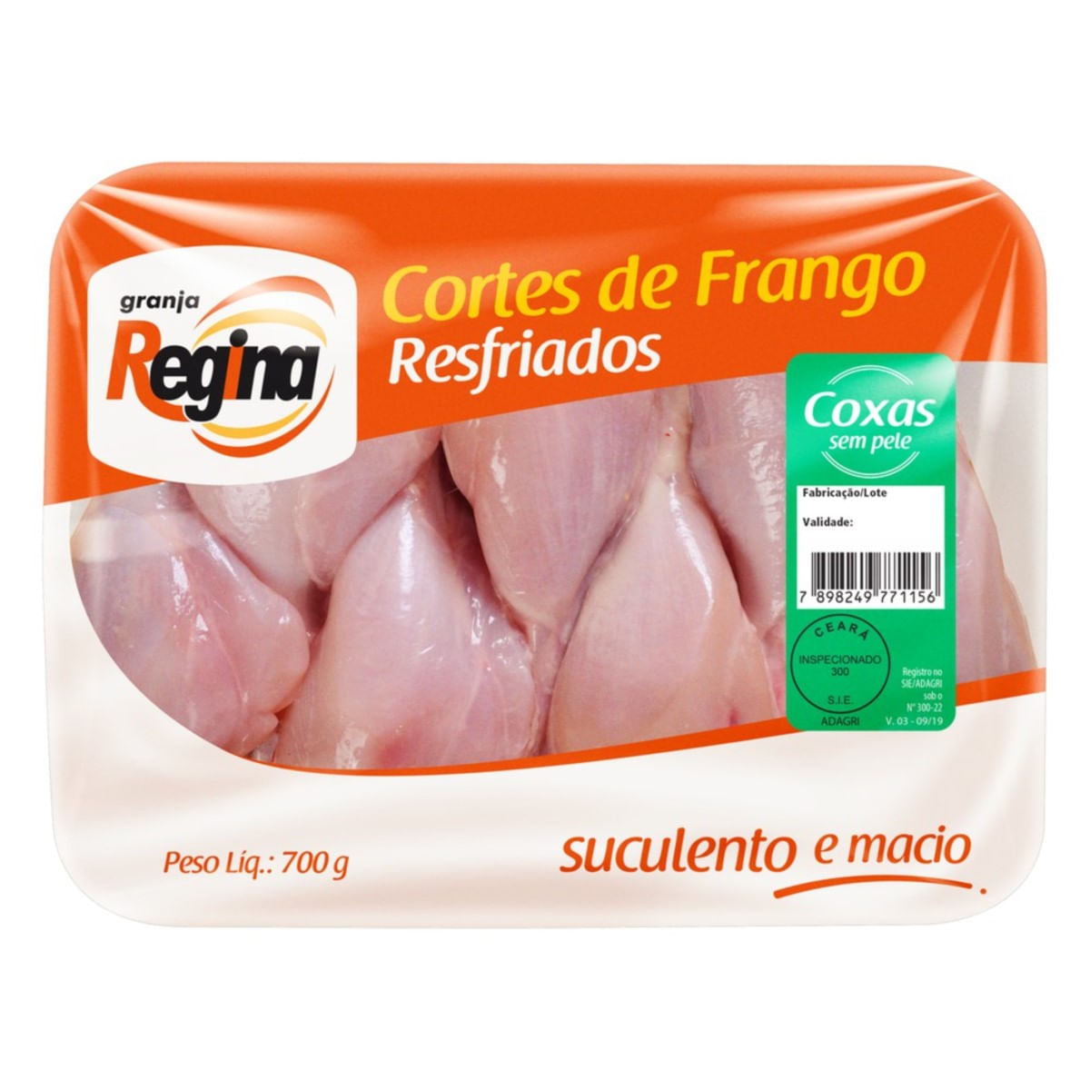 coxa-de-frango-sem-pele-resfriado-regina-700g-1.jpg