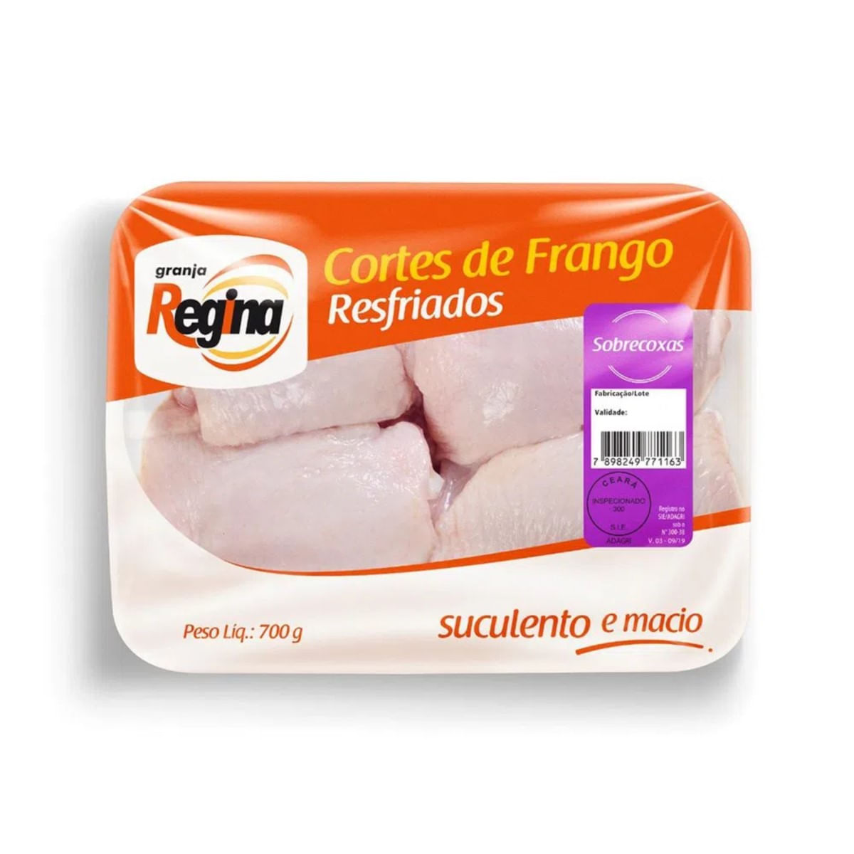 sobrecoxa-de-frango-resfriado-regina-700g-1.jpg