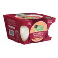 queijo-mozzarella-de-bufala-bola-specialle-bom-destino-125g-1.jpg