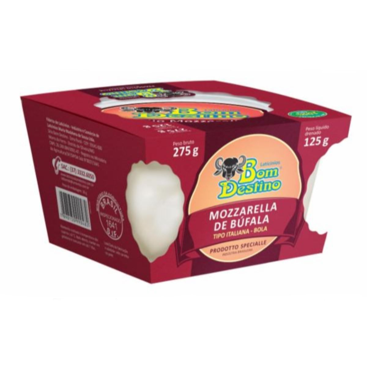 queijo-mozzarella-de-bufala-bola-specialle-bom-destino-125g-1.jpg