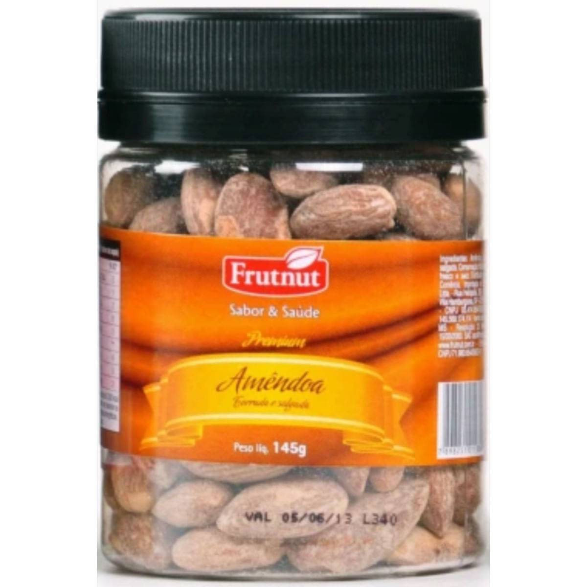 amendoa-torrada-salgada-frutnut-145g-1.jpg